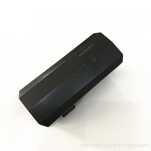 11.1V 2500mAh Lipo Battery For SJR/C SJRC F11 Drone 5G Wifi FPV GPS RC Quadcopter Spare Parts Dron Accessories SJRC F11 Battery